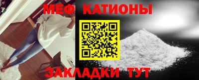 героин Балашиха