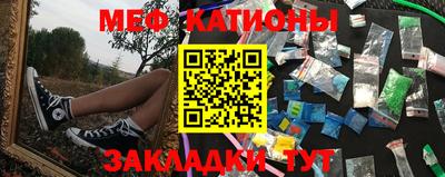 индика Тула