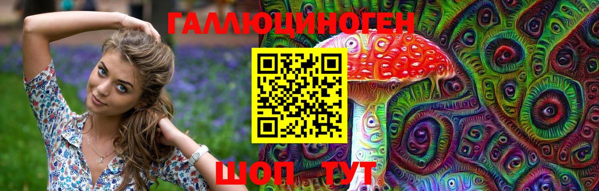 Псилоцибиновые грибы Magic Shrooms  Вход с VPN  Гай 
